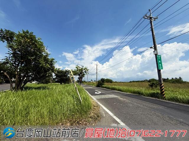 高雄農地-14