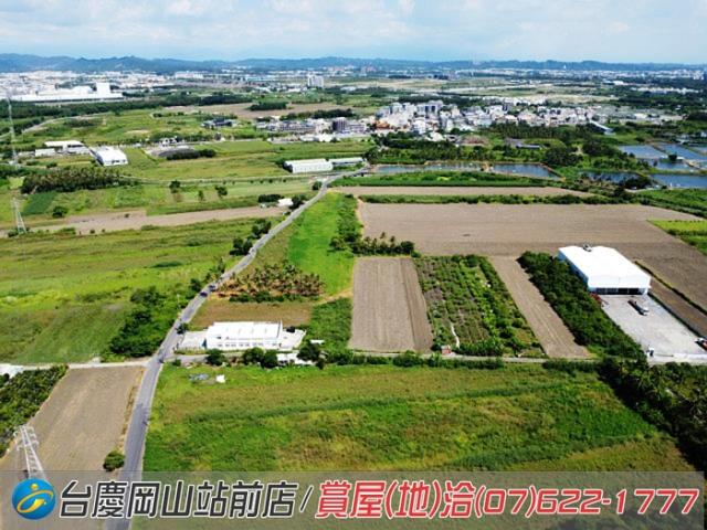 高雄農地-2