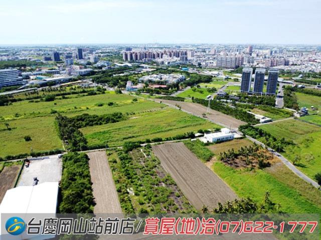高雄農地-4