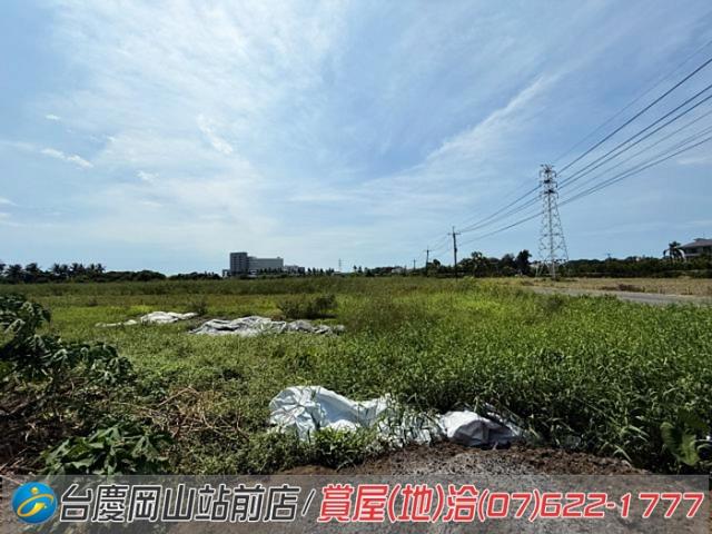 高雄農地-5