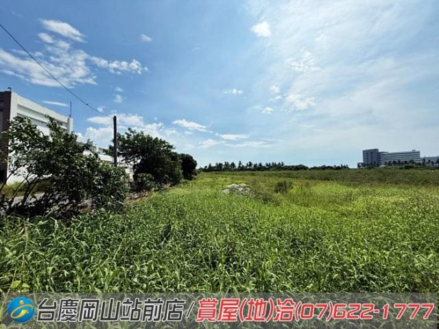 高雄農地-6