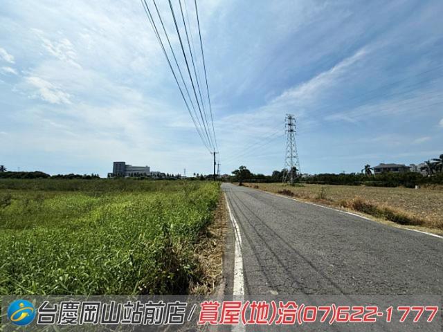 高雄農地-7