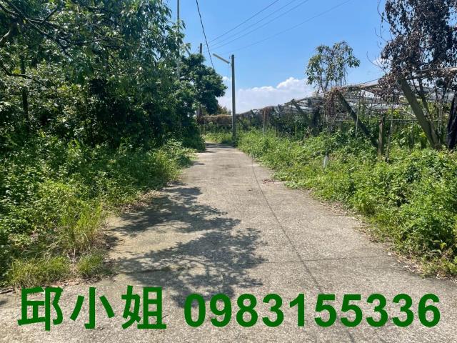 竹崎農地-0