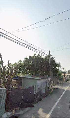 屏東九如拍賣農地-8
