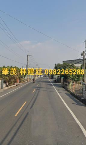 屏東九如拍賣農地-5