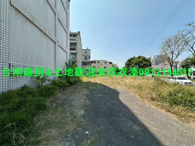 新營住宅地-0