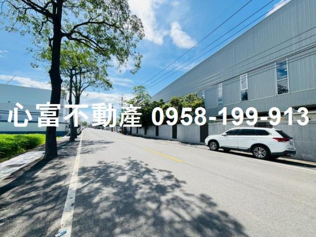 高雄彌陀建地-0