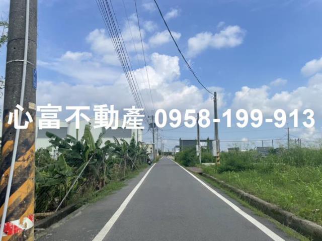 高雄大寮農地-0