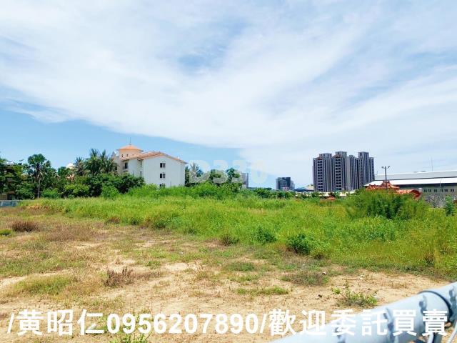 台南永康物流及轉運服務設-0