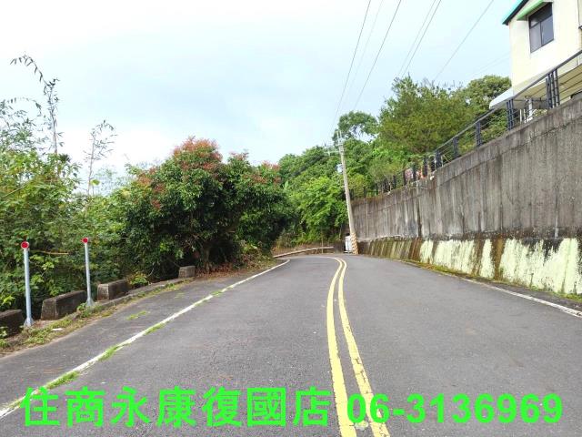 南化農地-1