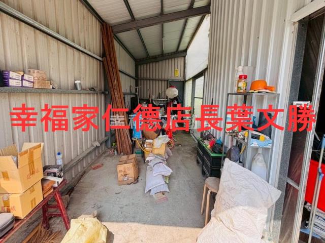 六甲農地-12