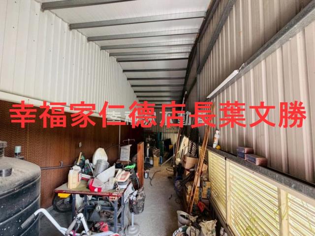六甲農地-13