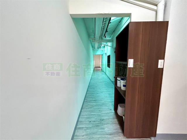 內埔建地-7