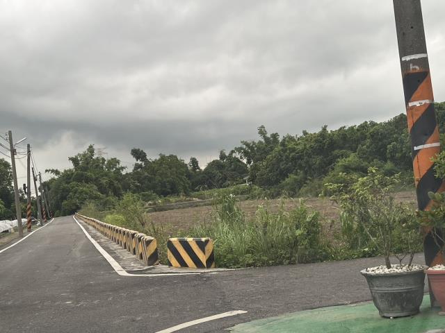 阿蓮農地-12