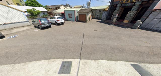 梧棲法拍梧棲農建地梧棲土地