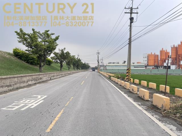 烏日農地-2