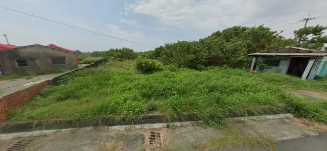 東石法拍東石農地東石土地