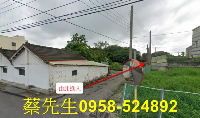 元長鹿寮乙建興建豪華住宅別墅