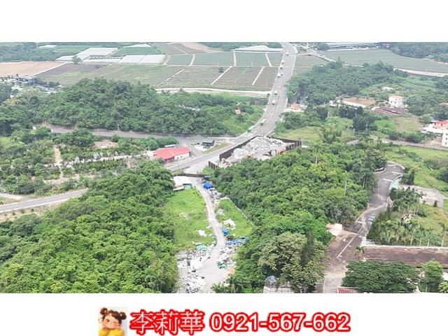 大社農地-6