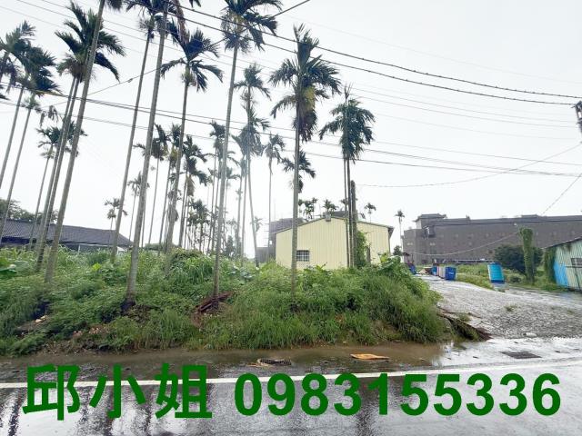 嘉義建地-0