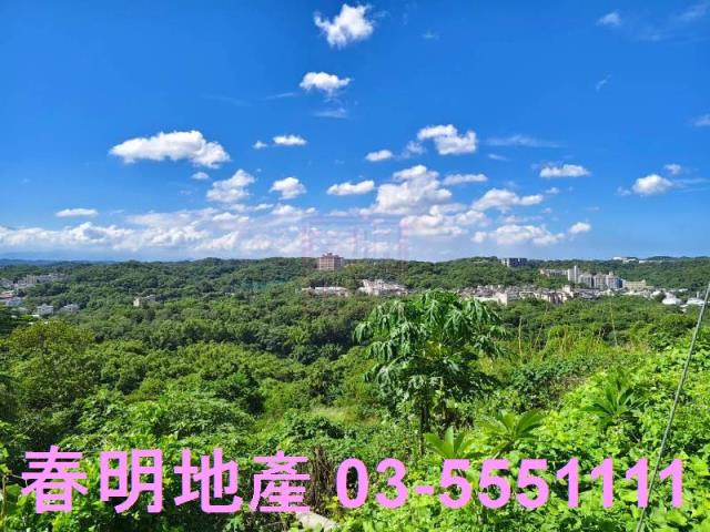 東區風景地-11