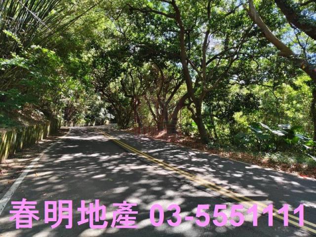 東區風景地-13