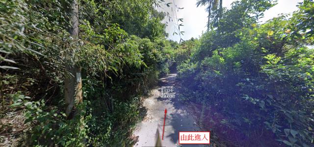 中寮法拍中寮農地中寮土地