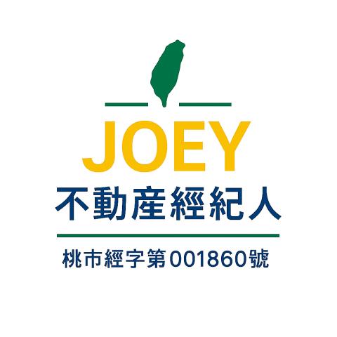 霧峰南坑產道果樹地