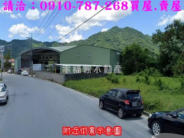 高雄工業地-9