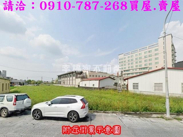 高雄工業地-2
