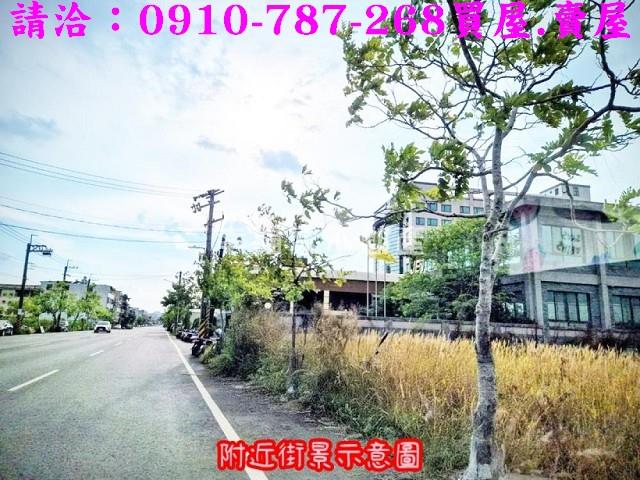 高雄工業地-8