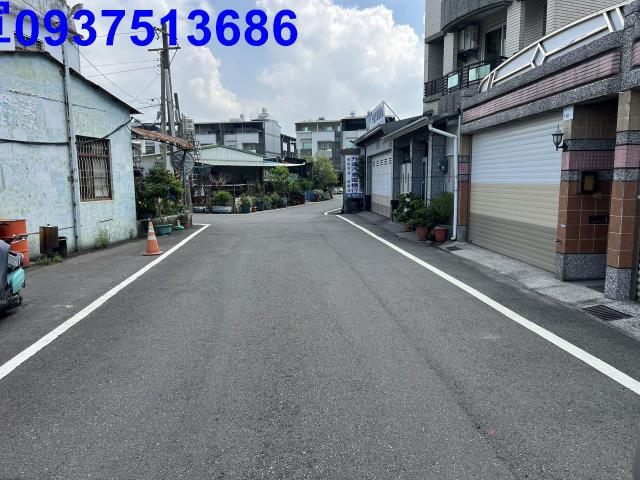 潮州建地-14