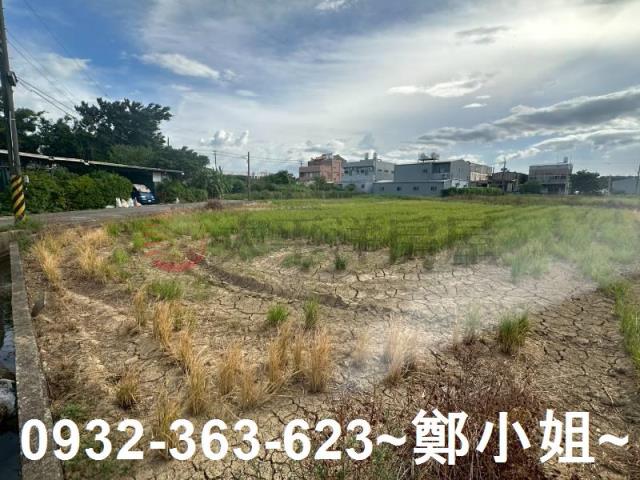 桃園蘆竹農地-10