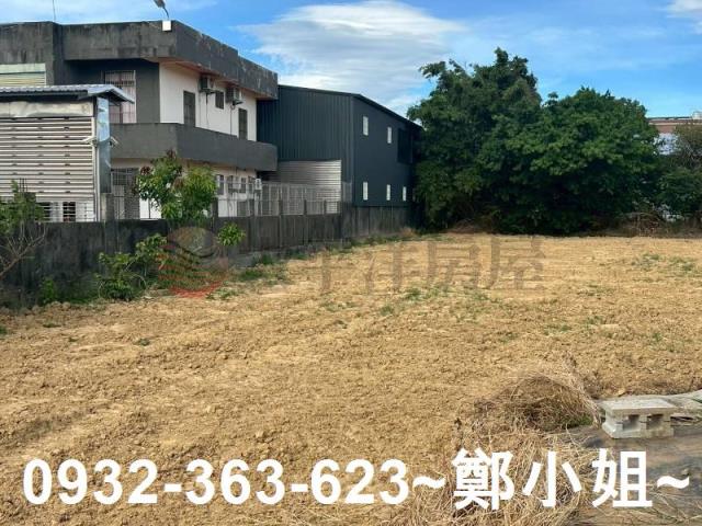 桃園蘆竹農地-12