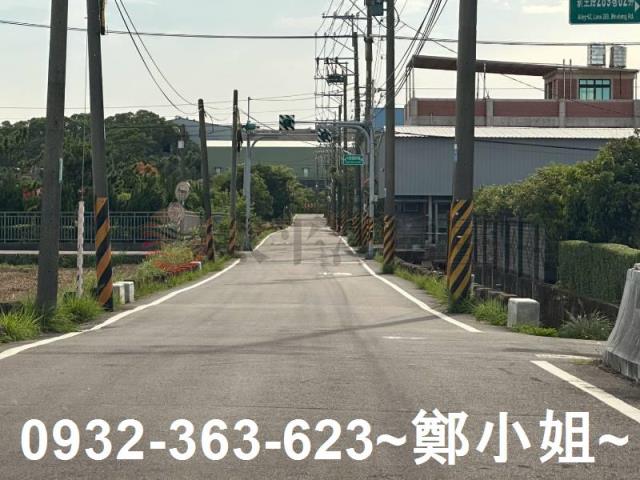 桃園蘆竹農地-4