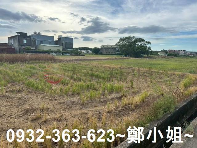 桃園蘆竹農地-8