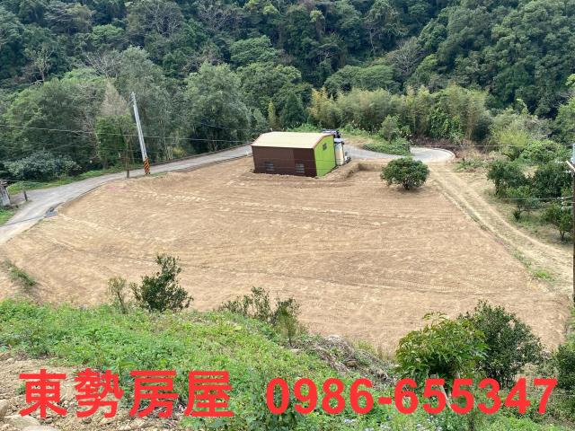 東勢農地-0