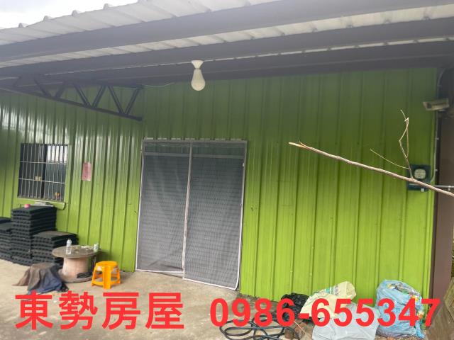 東勢農地-3