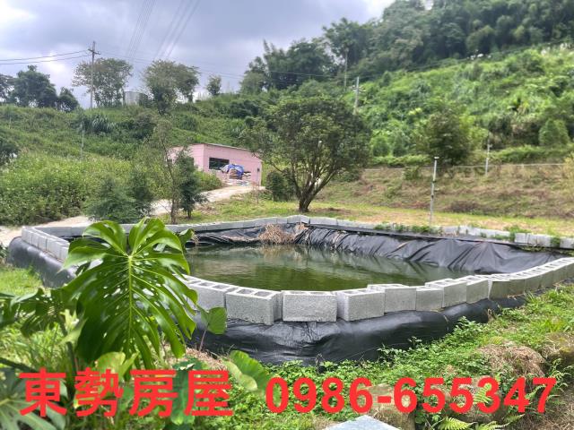 東勢農地-5