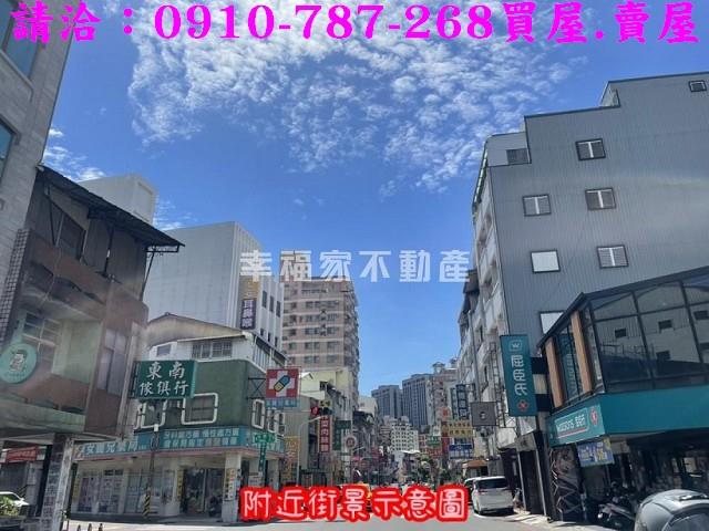 台南東區建地-14