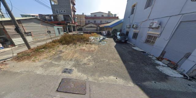 阿蓮法拍阿蓮建地阿蓮土地