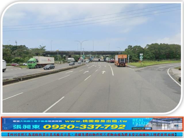 新竹香山工業地-0