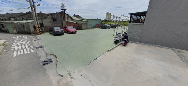 清水法拍清水農地清水土地