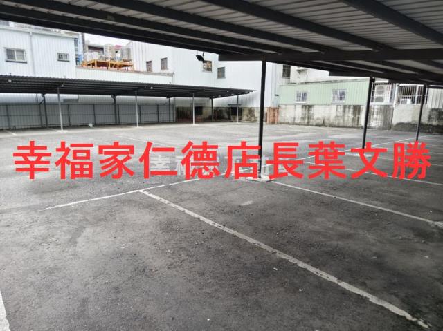 台南東區建地-11