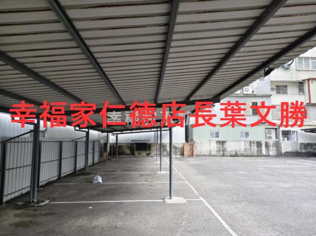 台南東區建地-5