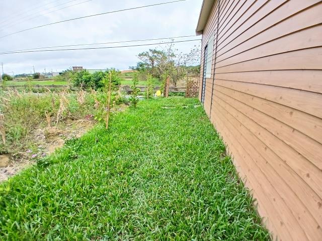 新竹新豐農地-5