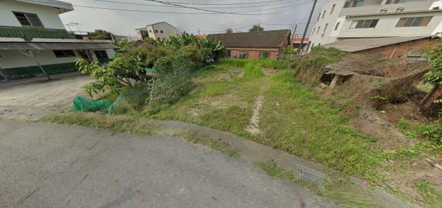 七股法拍七股建地七股土地