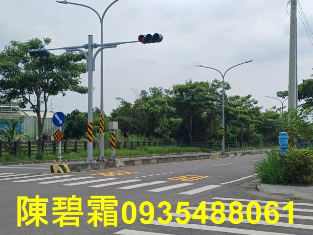 歸仁農地-1