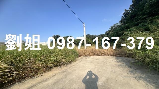 高雄鳥松農地-0