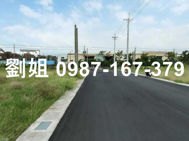 高雄鳥松農地-0